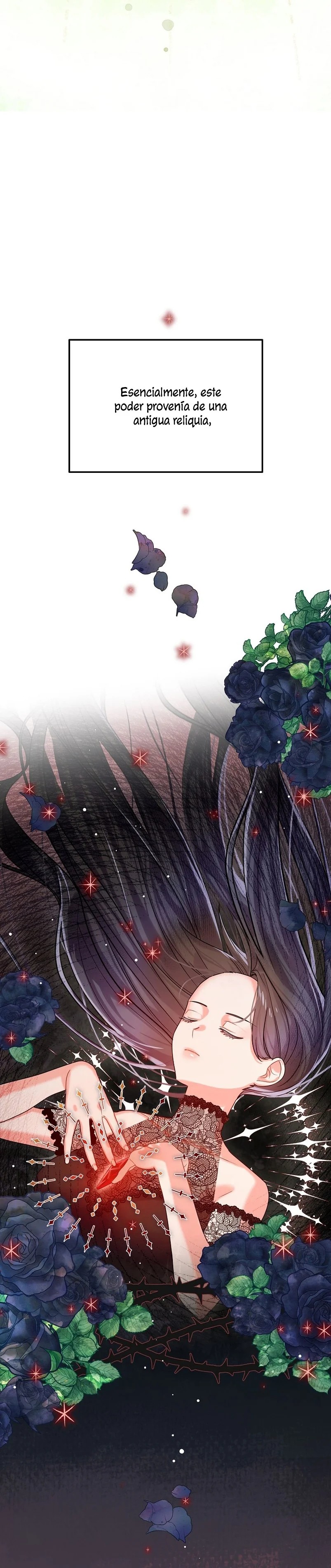 This Is the Wrong House, Mr. Villain! Vol. 1 Ch. 3 第29页