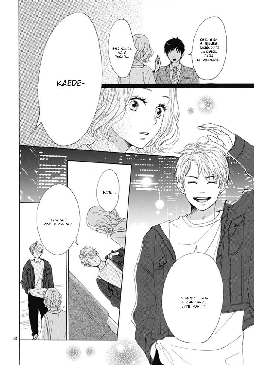 Otona-Najimi Vol. 1 Ch. 1 第39页