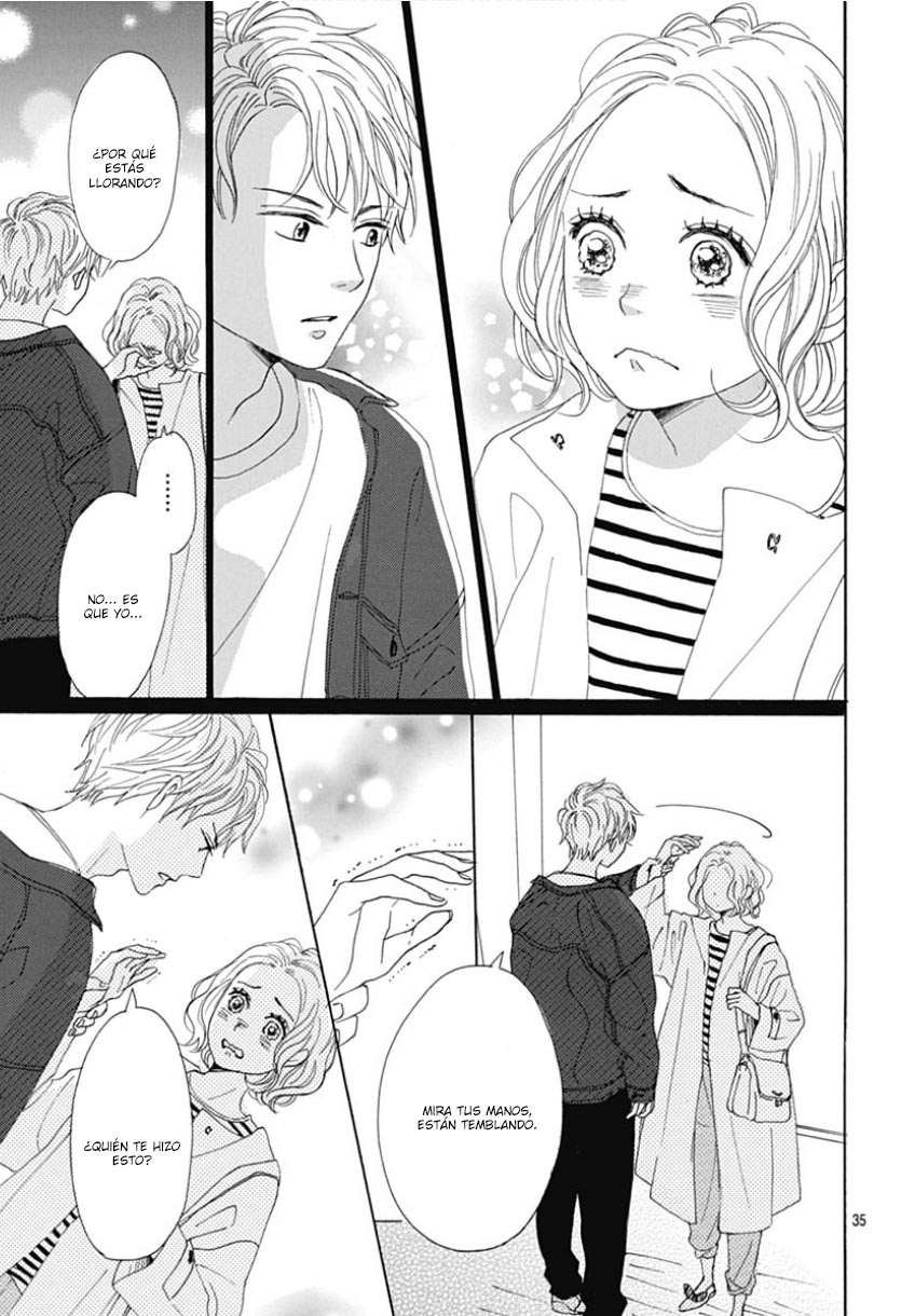 Otona-Najimi Vol. 1 Ch. 1 第40页