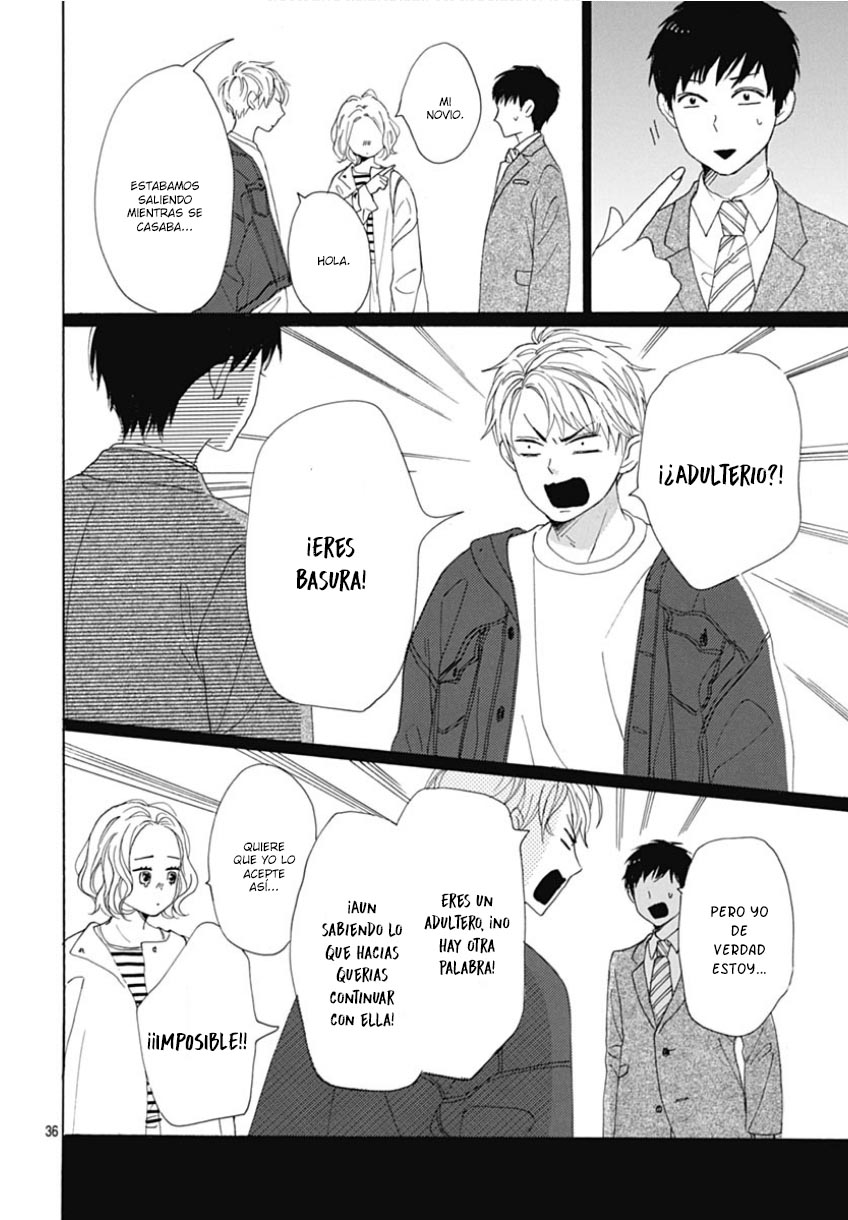 Otona-Najimi Vol. 1 Ch. 1 第41页