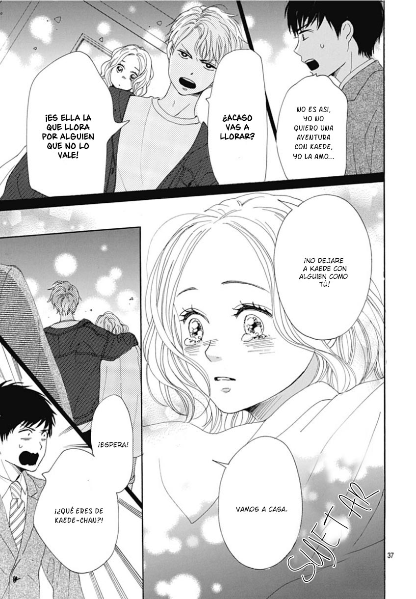 Otona-Najimi Vol. 1 Ch. 1 第42页