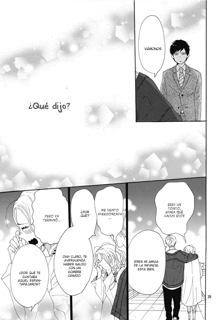 Otona-Najimi Vol. 1 Ch. 1 第44页