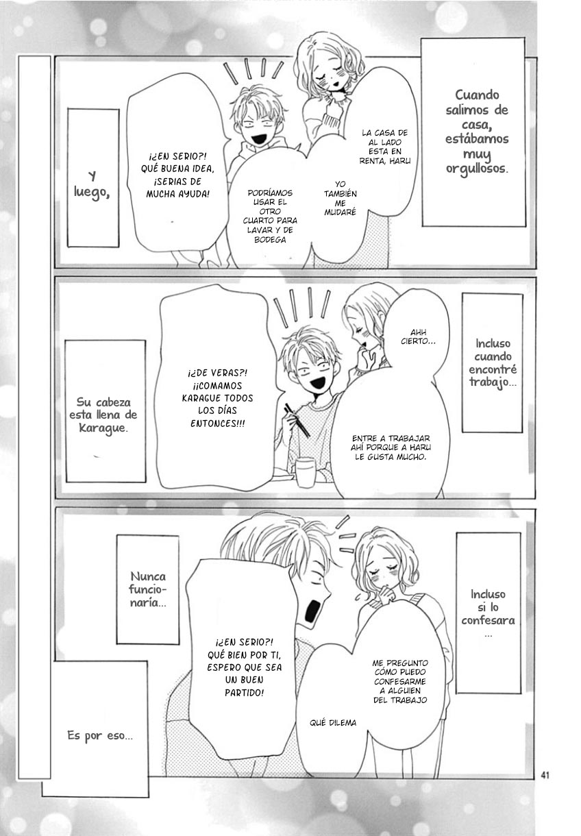 Otona-Najimi Vol. 1 Ch. 1 第46页