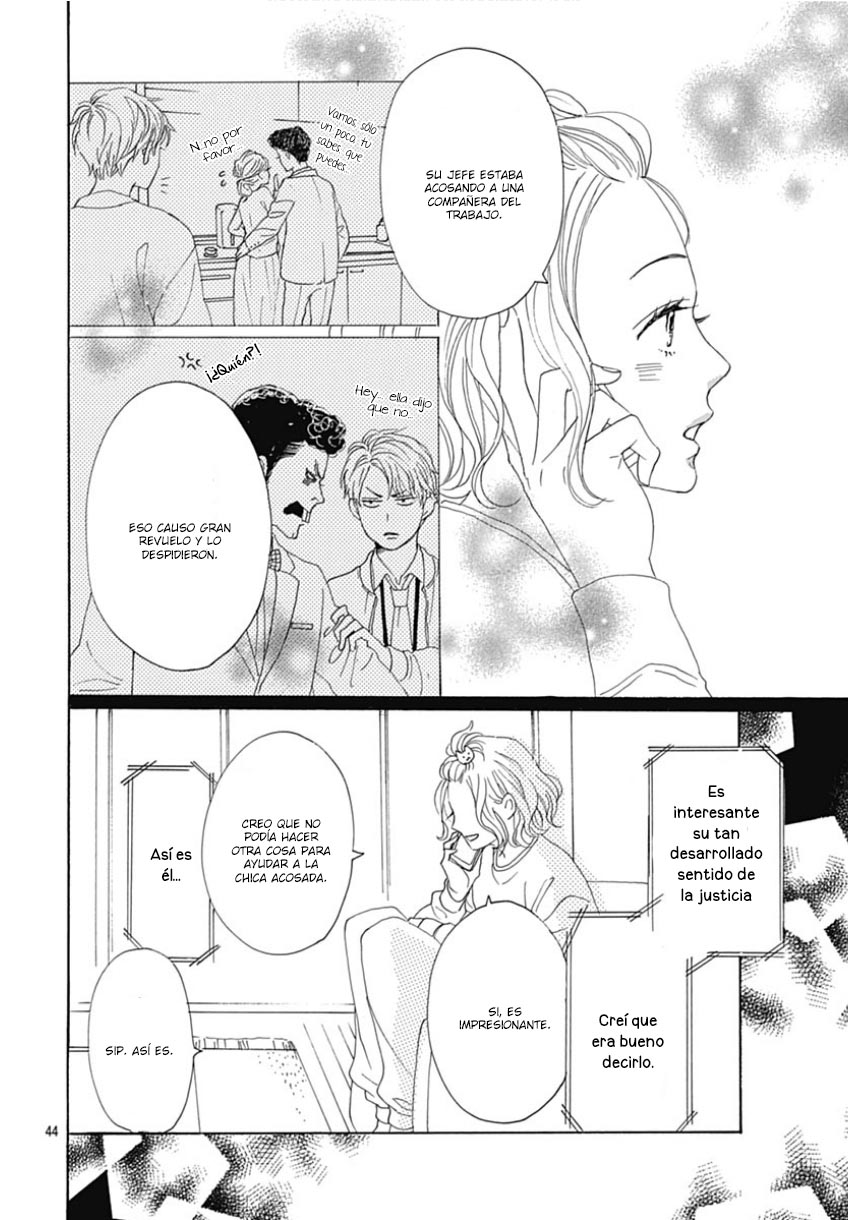 Otona-Najimi Vol. 1 Ch. 1 第49页