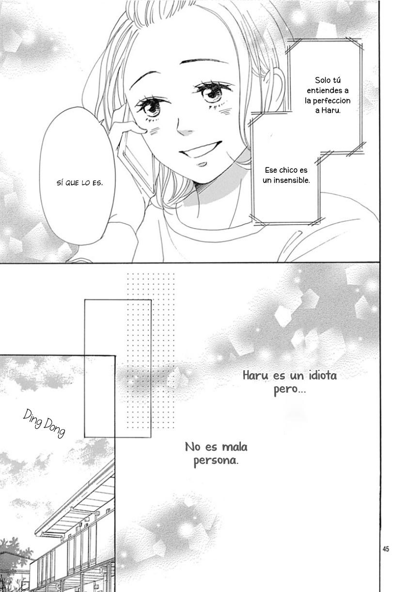 Otona-Najimi Vol. 1 Ch. 1 第50页