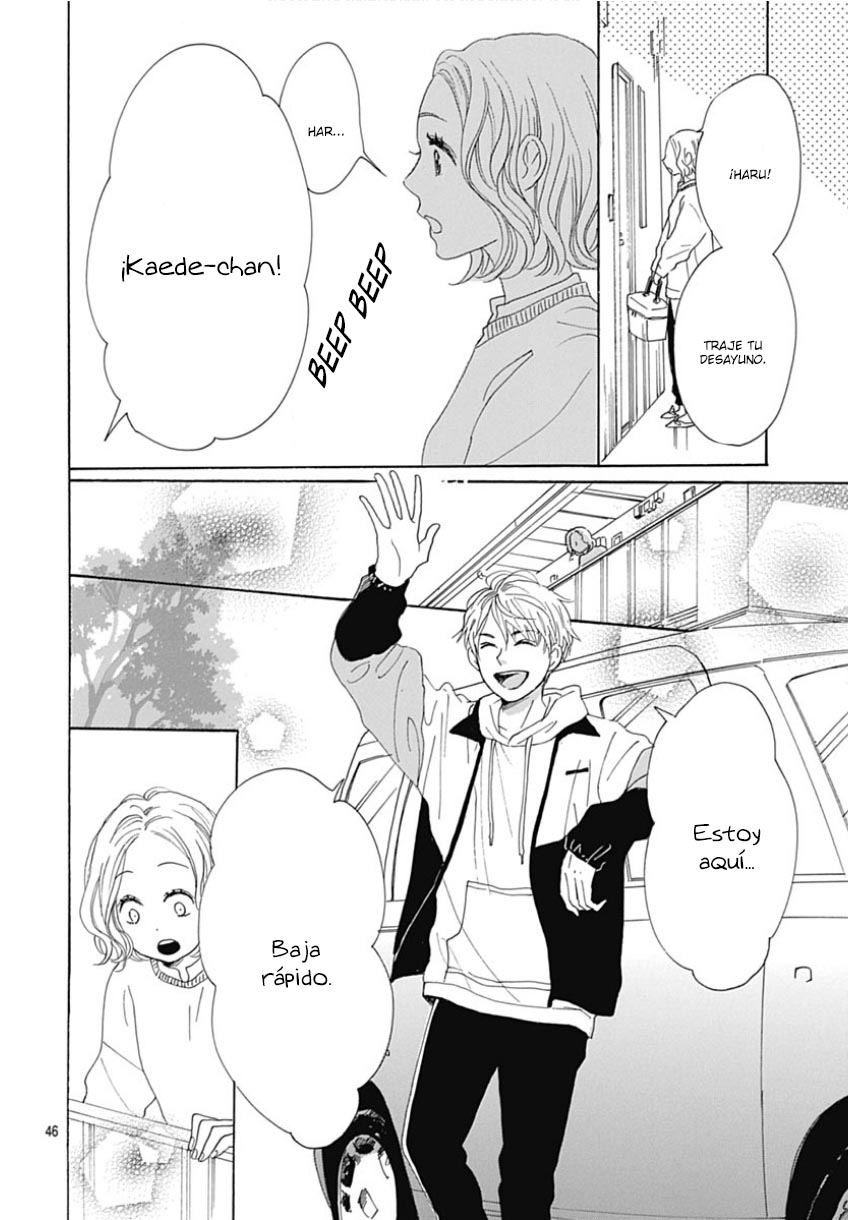 Otona-Najimi Vol. 1 Ch. 1 第51页