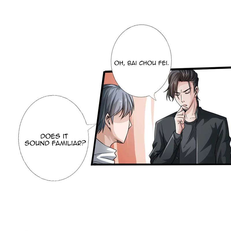 Jué Pǐn Xié Shào Vol. 1 Ch. 3 第34页