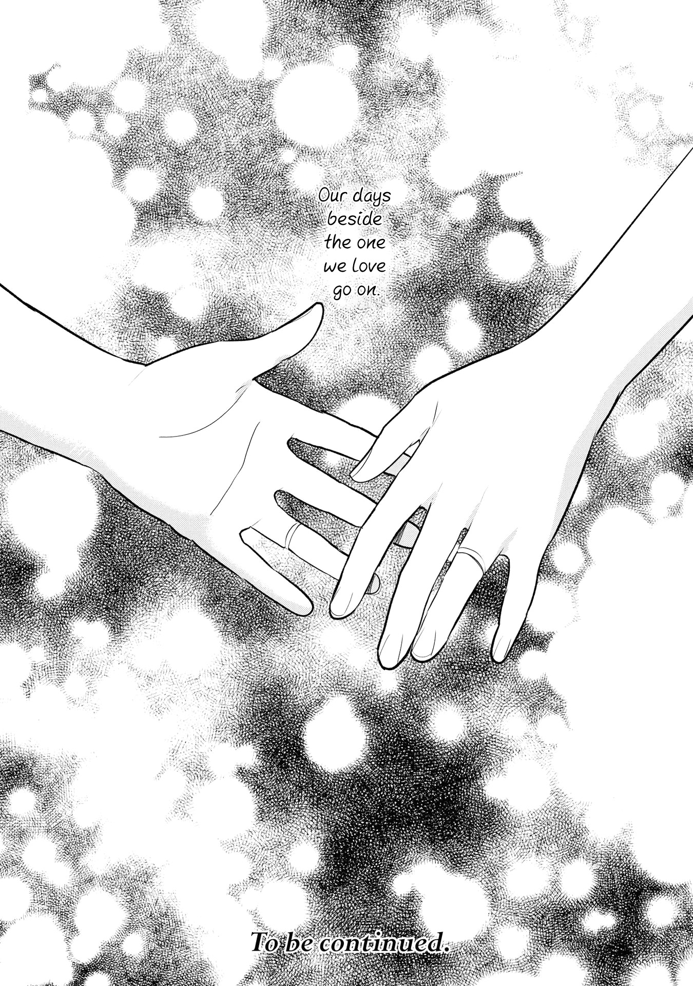 Yurikon Vol. 1 Ch. 5 第31页