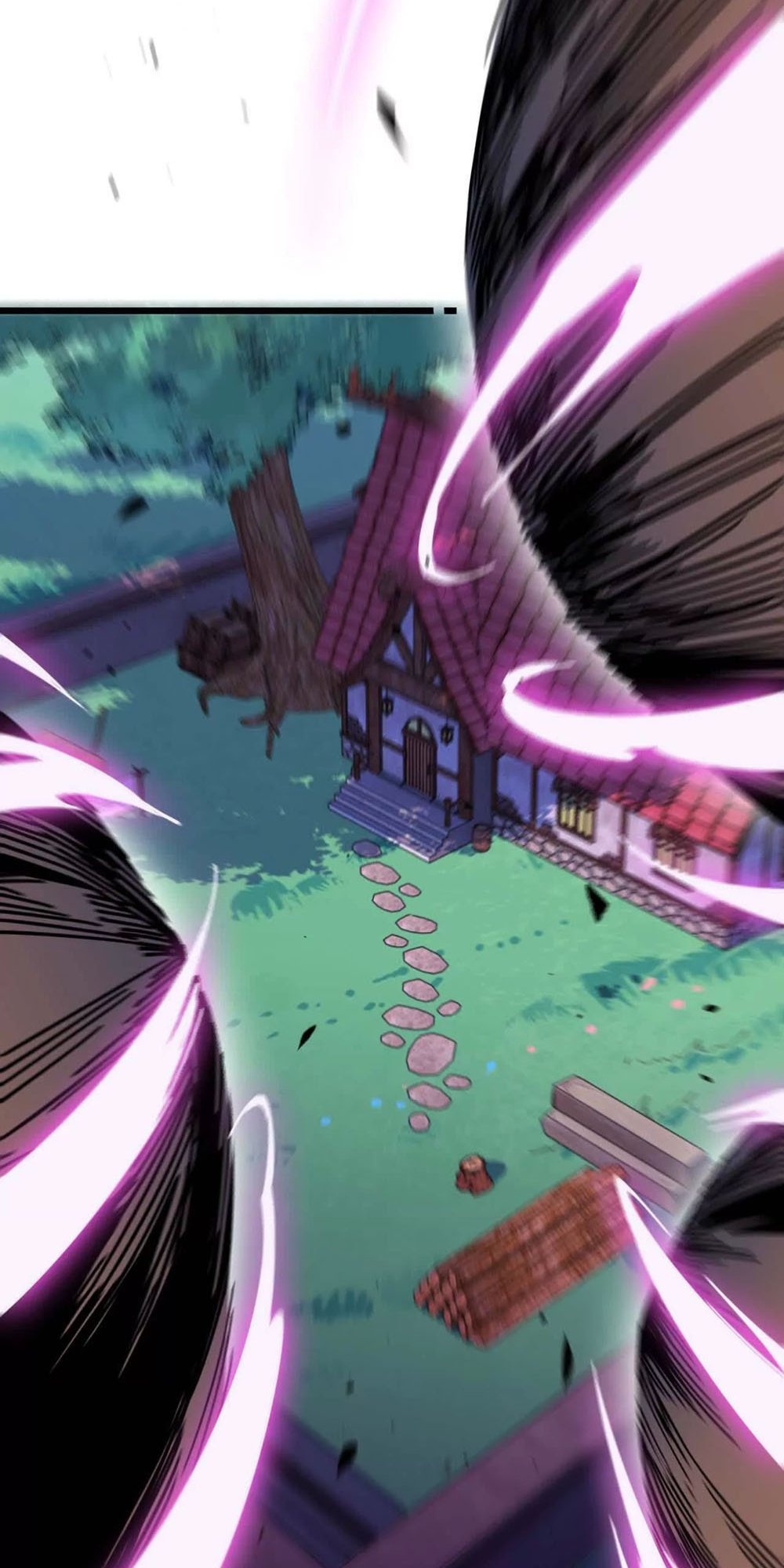 Hero X Demon Empress Ch. 3 第29页