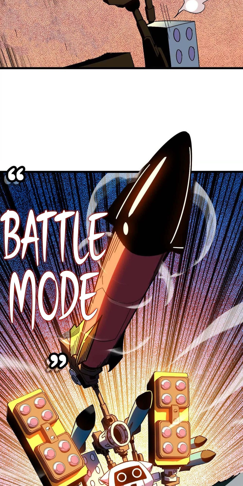 Hero X Demon Empress Ch. 3 第34页