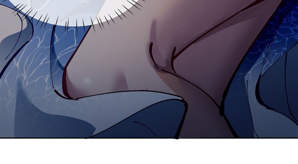 Hero X Demon Empress Ch. 3 第38页