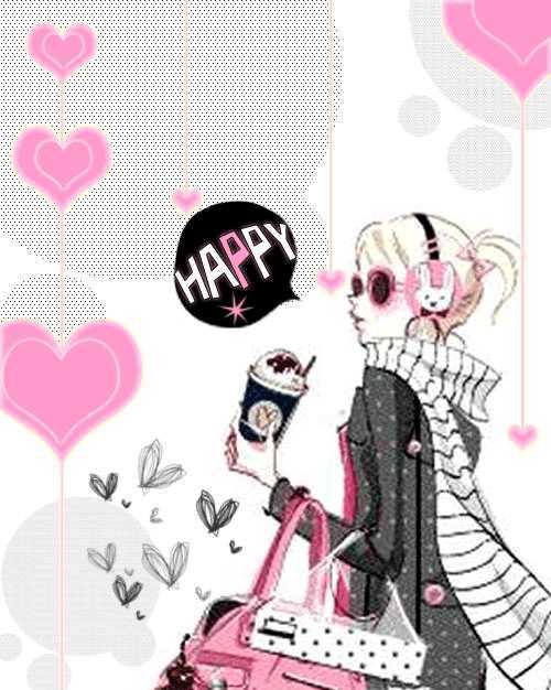 Ice Ice Baby Vol. 1 Ch. 2 第42页