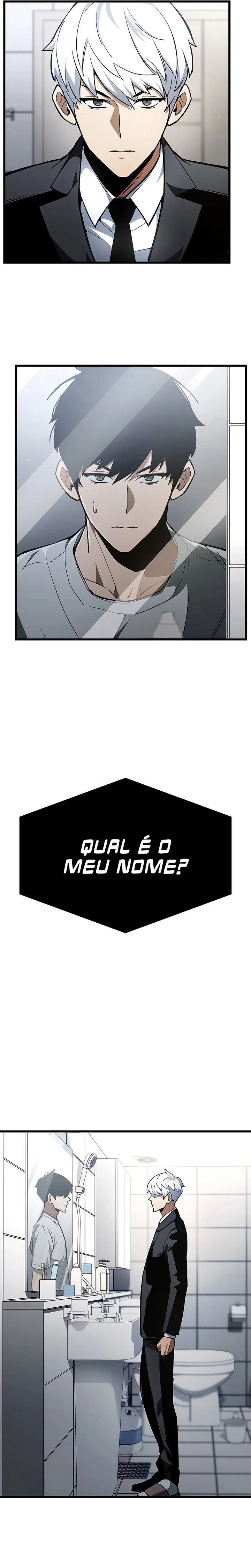 Player ga Gwageoreul Sung-gim 第3页