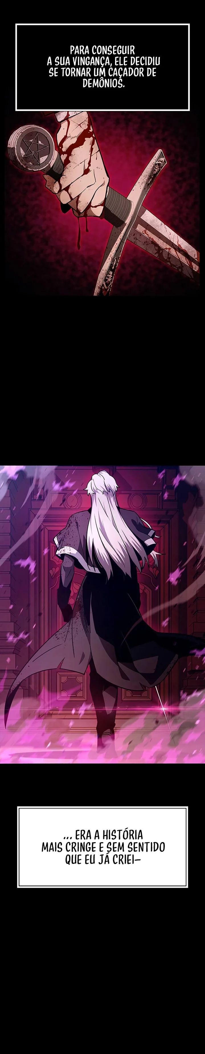 Player ga Gwageoreul Sung-gim Vol. 1 Ch. 1 第25页