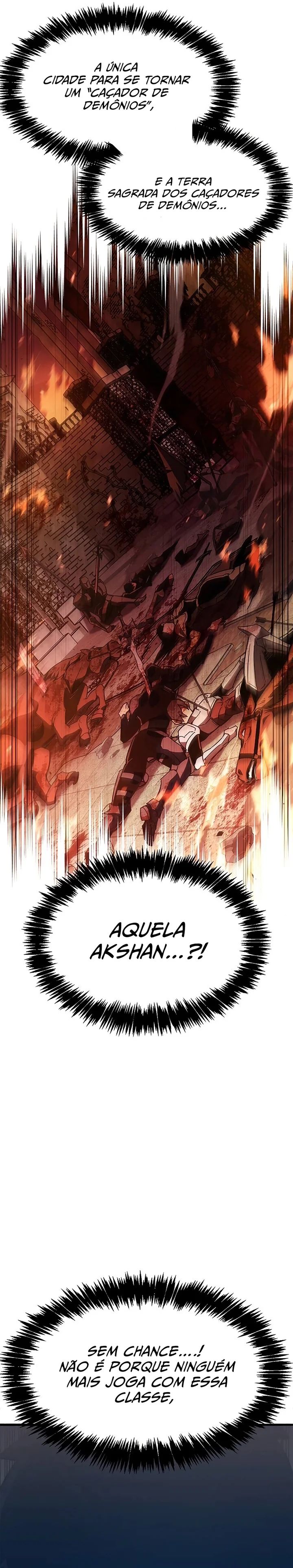 Player ga Gwageoreul Sung-gim Vol. 1 Ch. 1 第36页