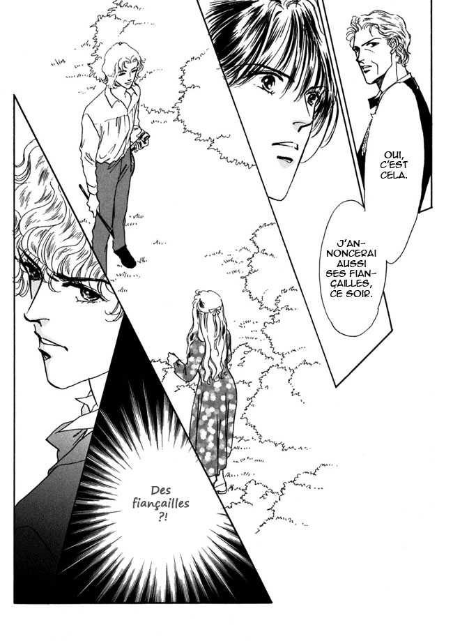 Silver Vol. 1 Ch. 4 第42页
