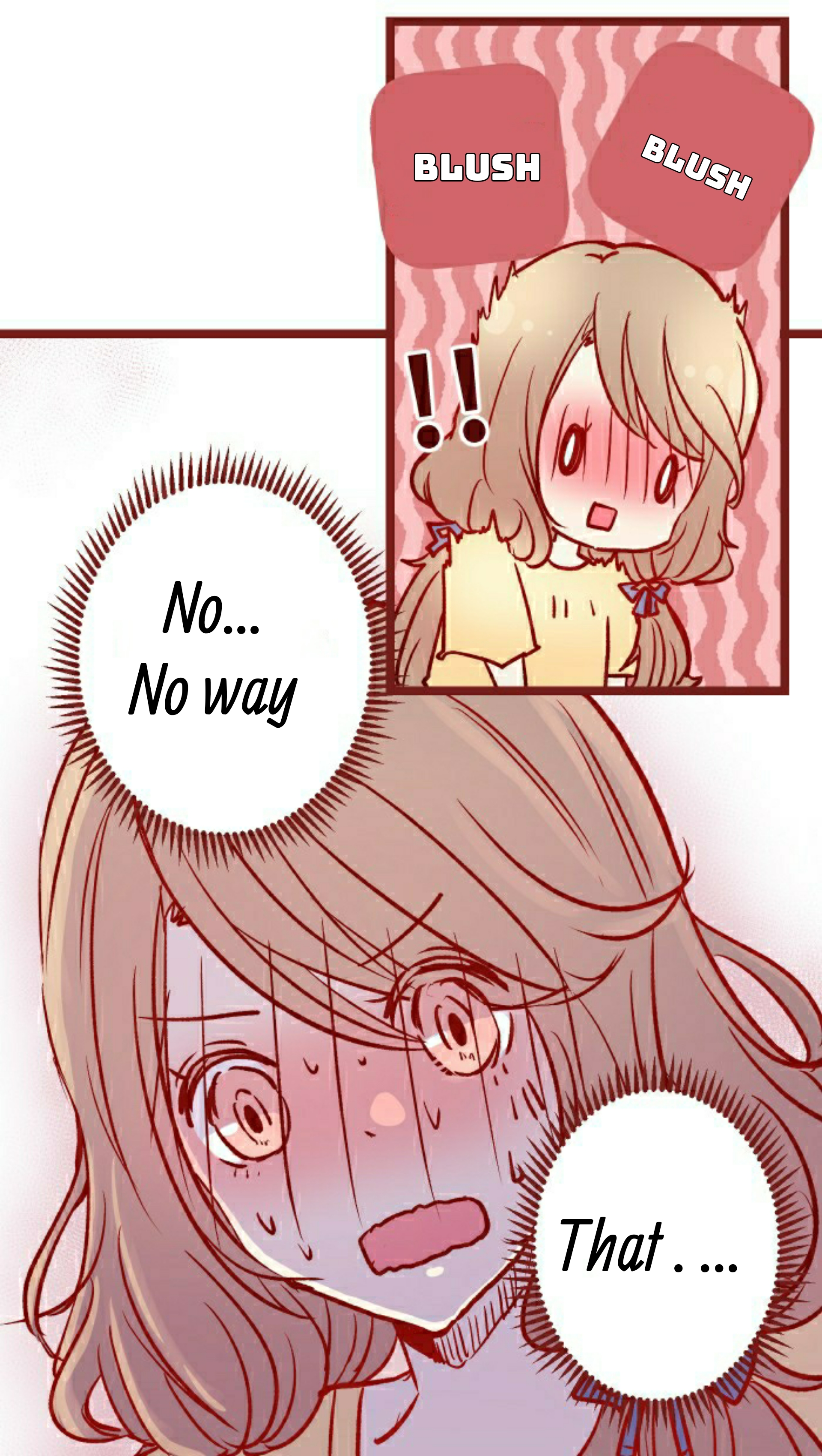 Me and My Professor Ch. 4 第18页