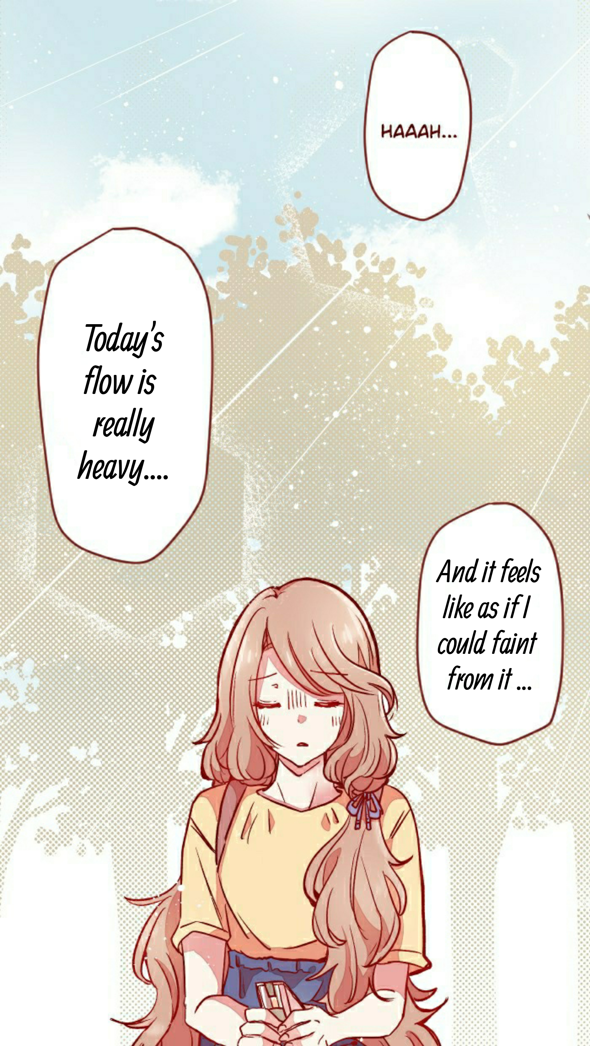 Me and My Professor Ch. 4 第26页