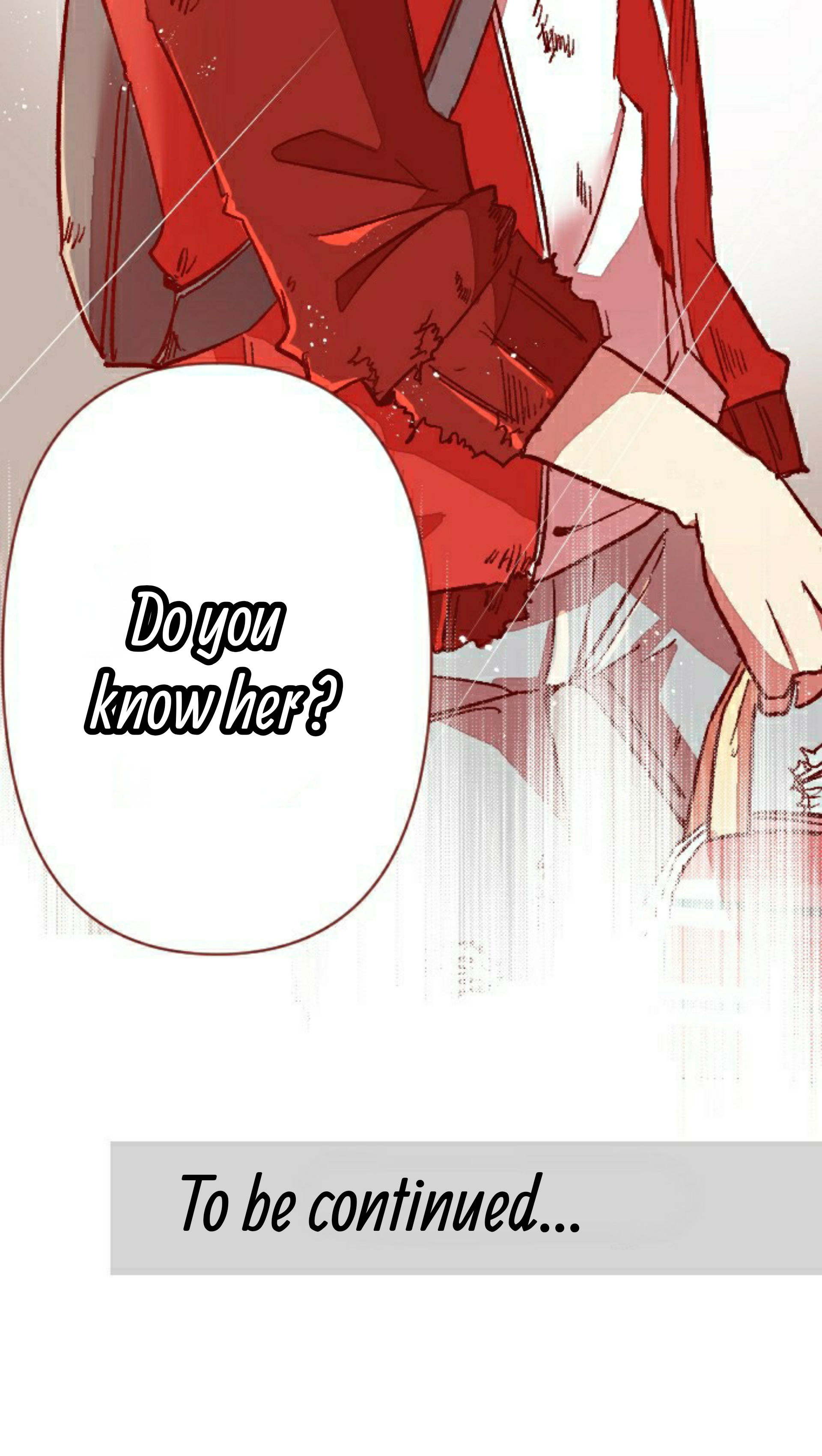 Me and My Professor Ch. 4 第43页