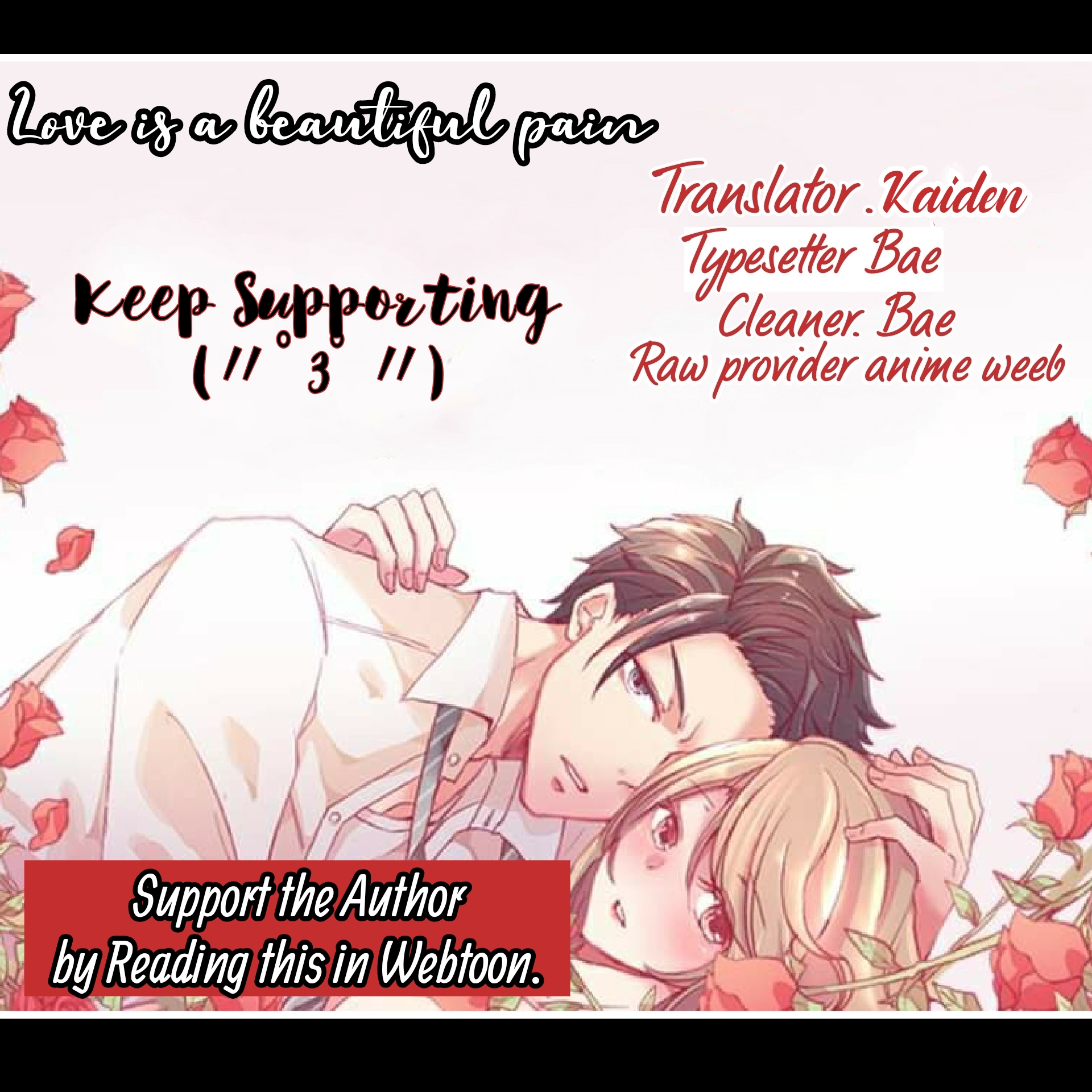 Me and My Professor Ch. 4 第45页