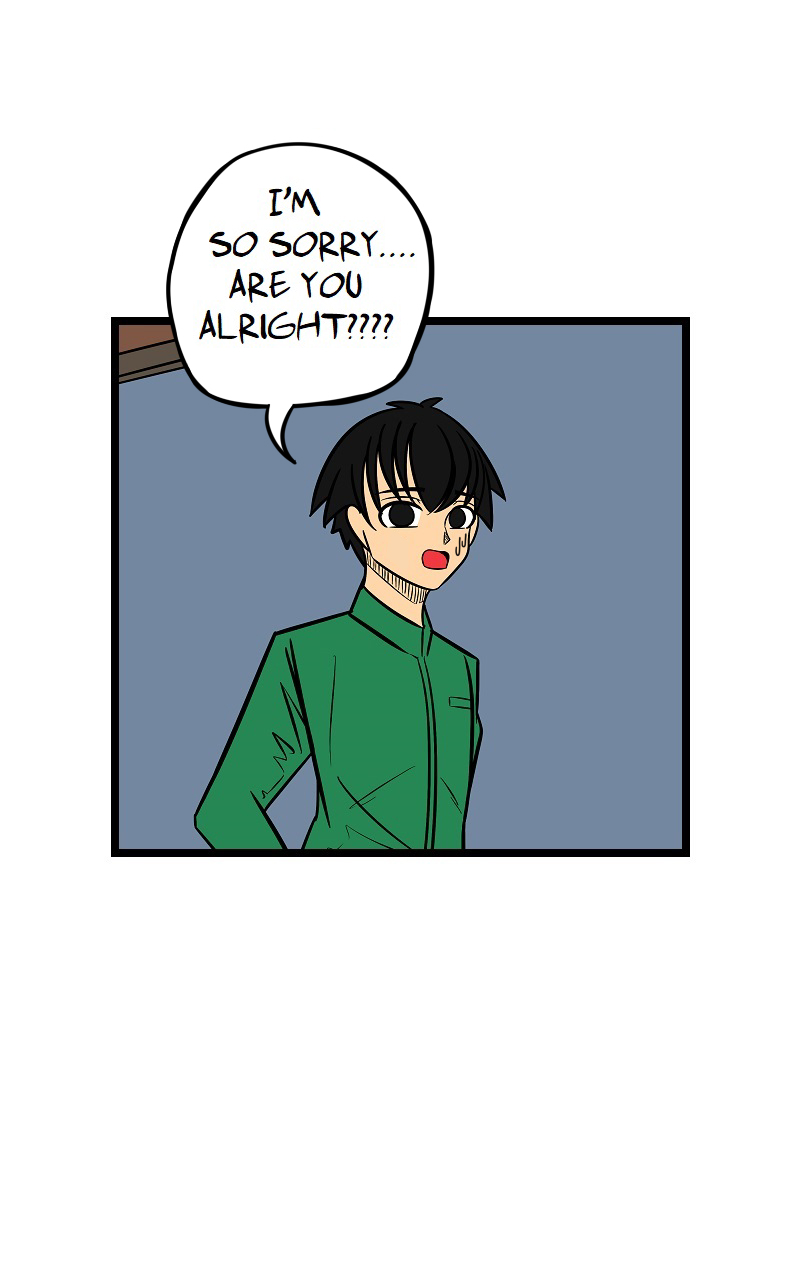 Have You Heard the Rumors About Mizuki? Have You Heard The Rumors? 第16页