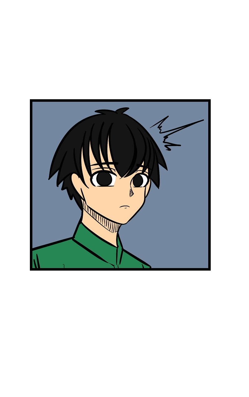 Have You Heard the Rumors About Mizuki? Have You Heard The Rumors? 第17页
