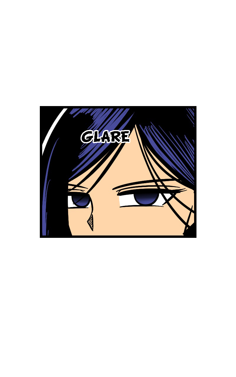 Have You Heard the Rumors About Mizuki? Have You Heard The Rumors? 第18页