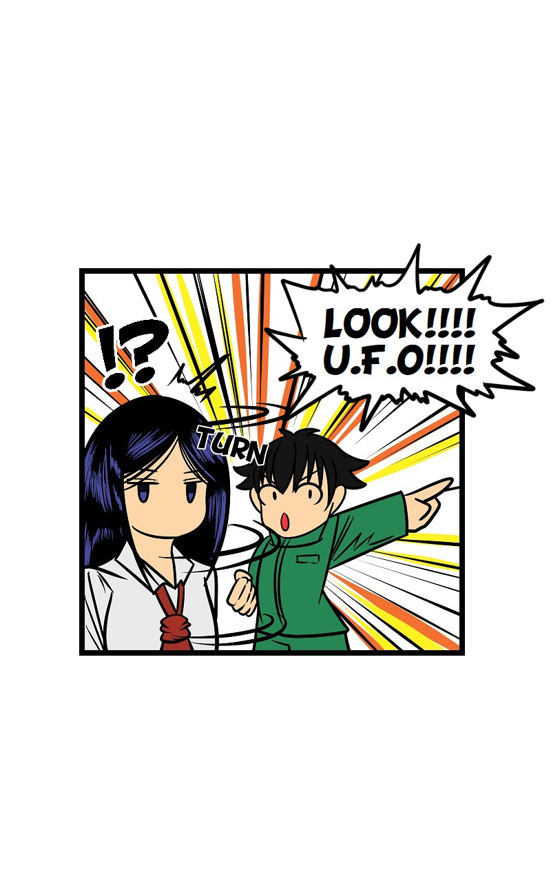 Have You Heard the Rumors About Mizuki? Have You Heard The Rumors? 第21页