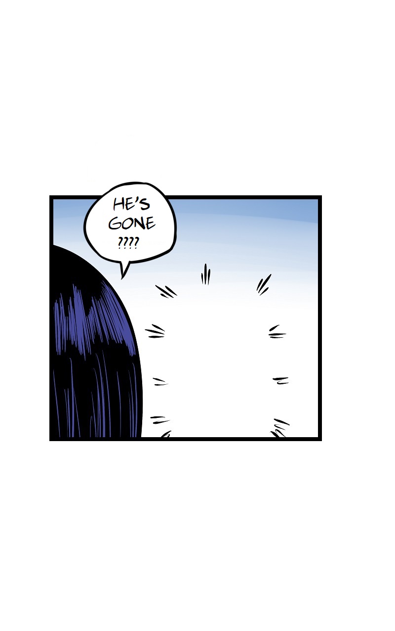 Have You Heard the Rumors About Mizuki? Have You Heard The Rumors? 第24页