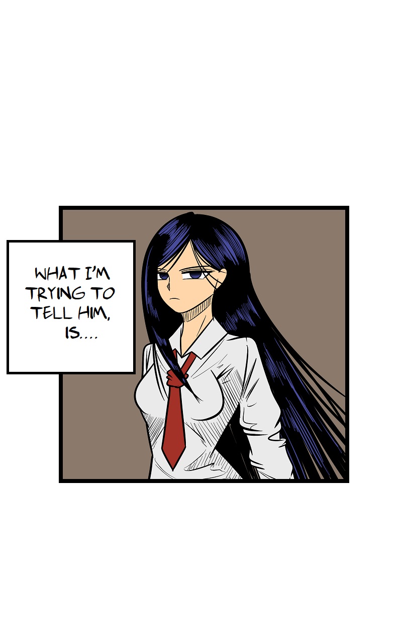 Have You Heard the Rumors About Mizuki? Have You Heard The Rumors? 第25页