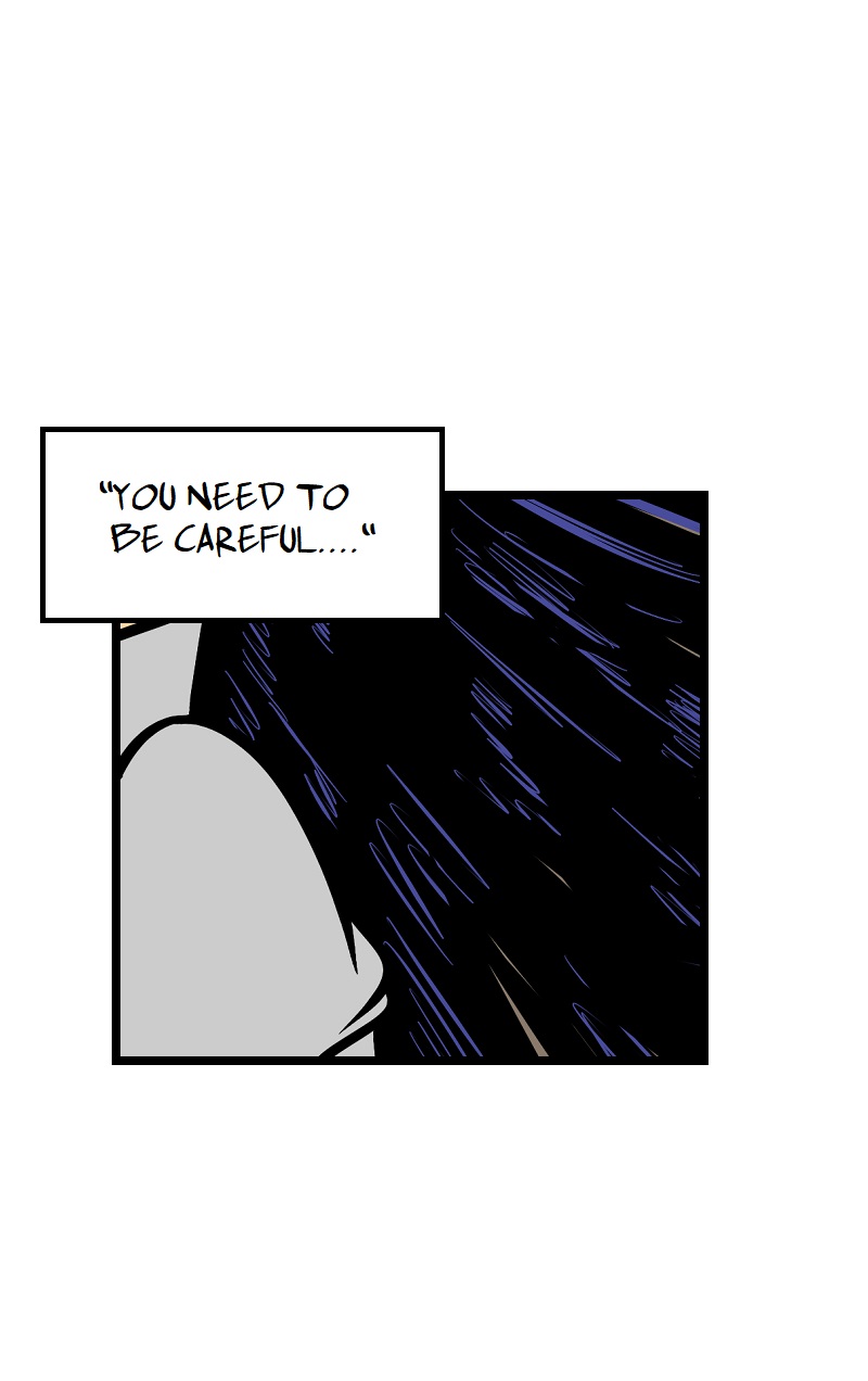 Have You Heard the Rumors About Mizuki? Have You Heard The Rumors? 第26页
