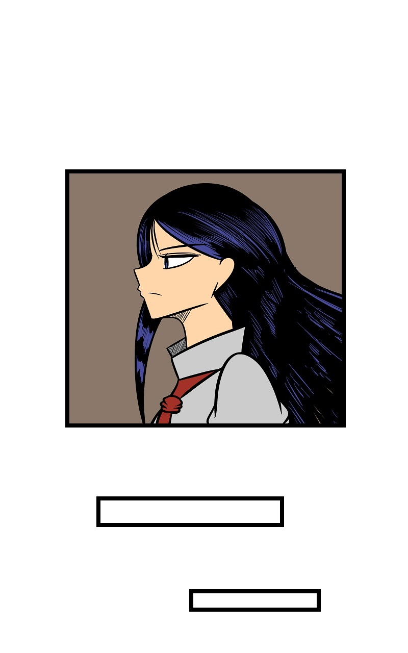 Have You Heard the Rumors About Mizuki? Have You Heard The Rumors? 第27页
