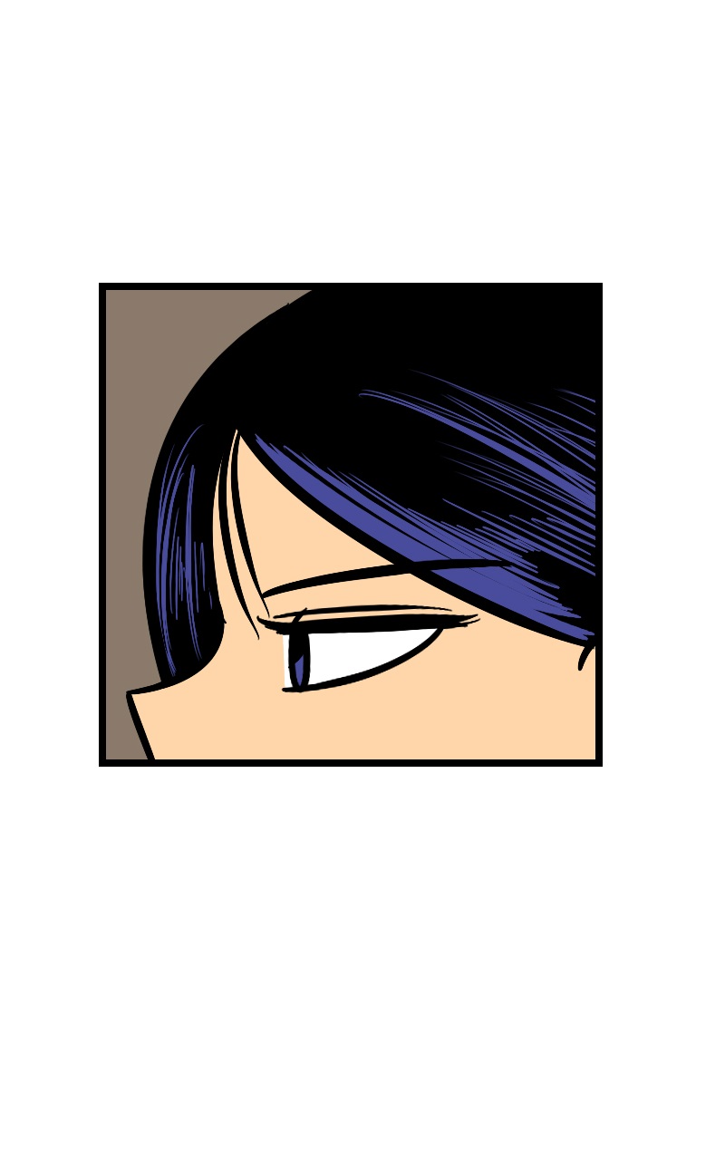 Have You Heard the Rumors About Mizuki? Have You Heard The Rumors? 第10页