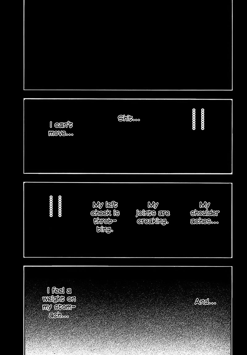 Fulldrum Encounter 第47页
