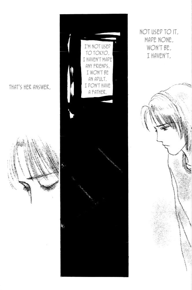 NikoNiko Diary Vol. 1 Ch. 1 第27页