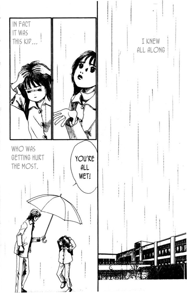 NikoNiko Diary Vol. 1 Ch. 1 第29页