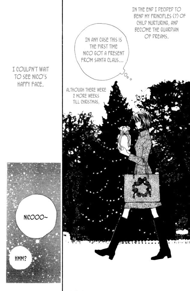 NikoNiko Diary Vol. 1 Ch. 1 第43页