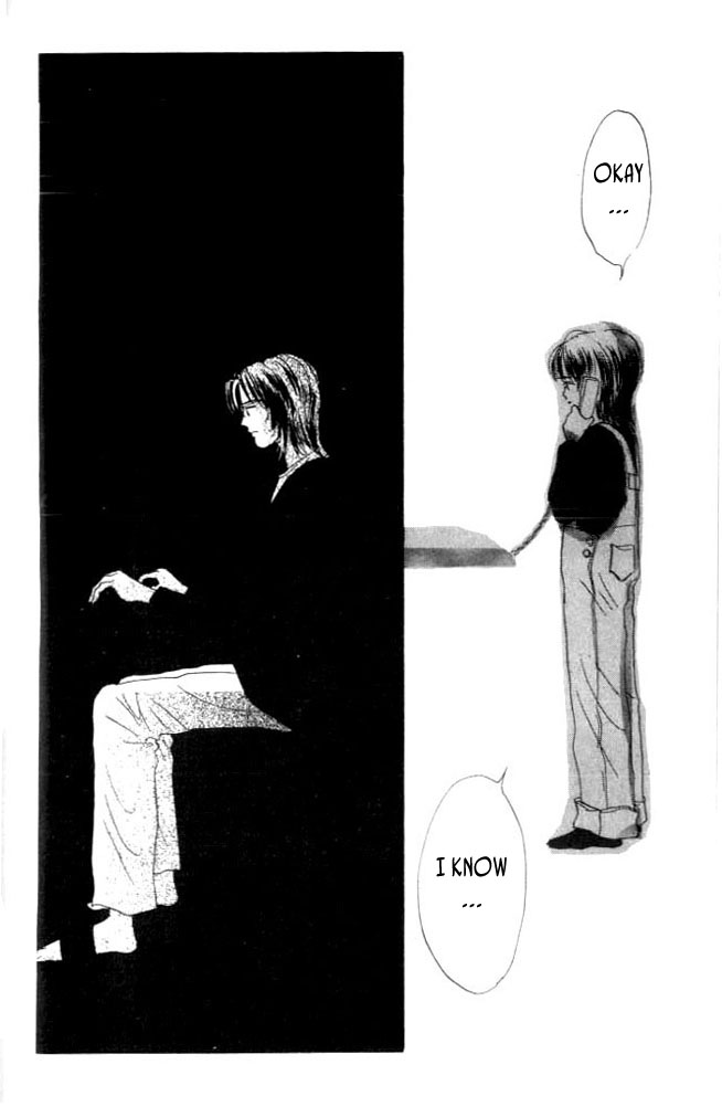NikoNiko Diary Vol. 1 Ch. 1 第51页