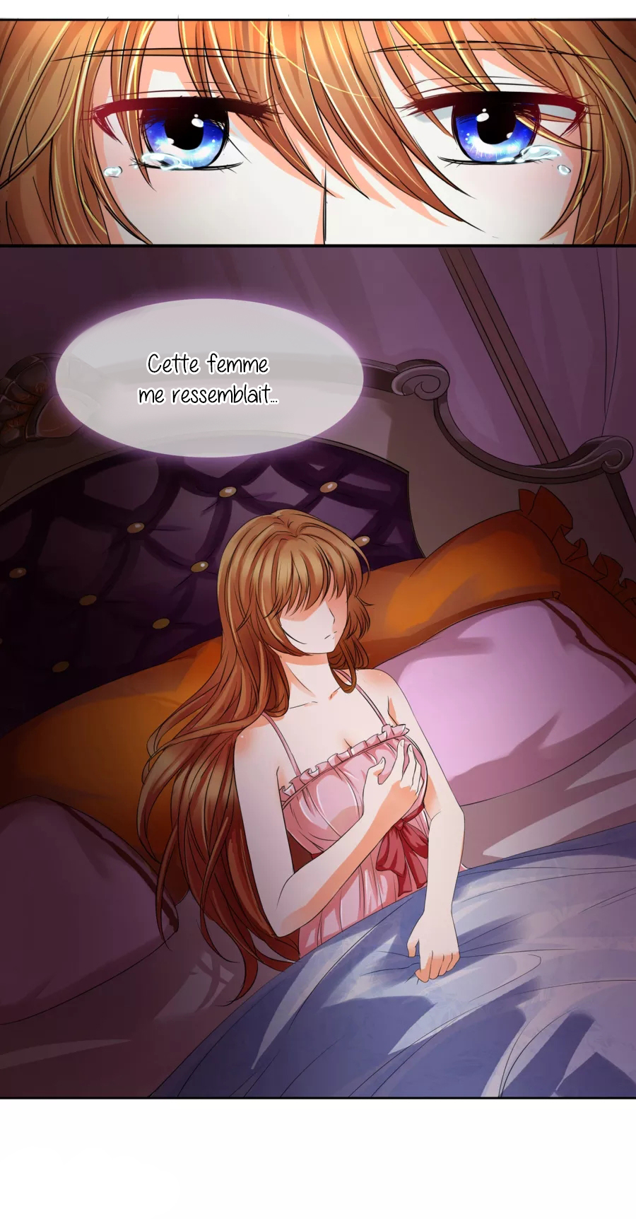 Overbearing Loyal Dog Looking for Love Ch. 1 第12页
