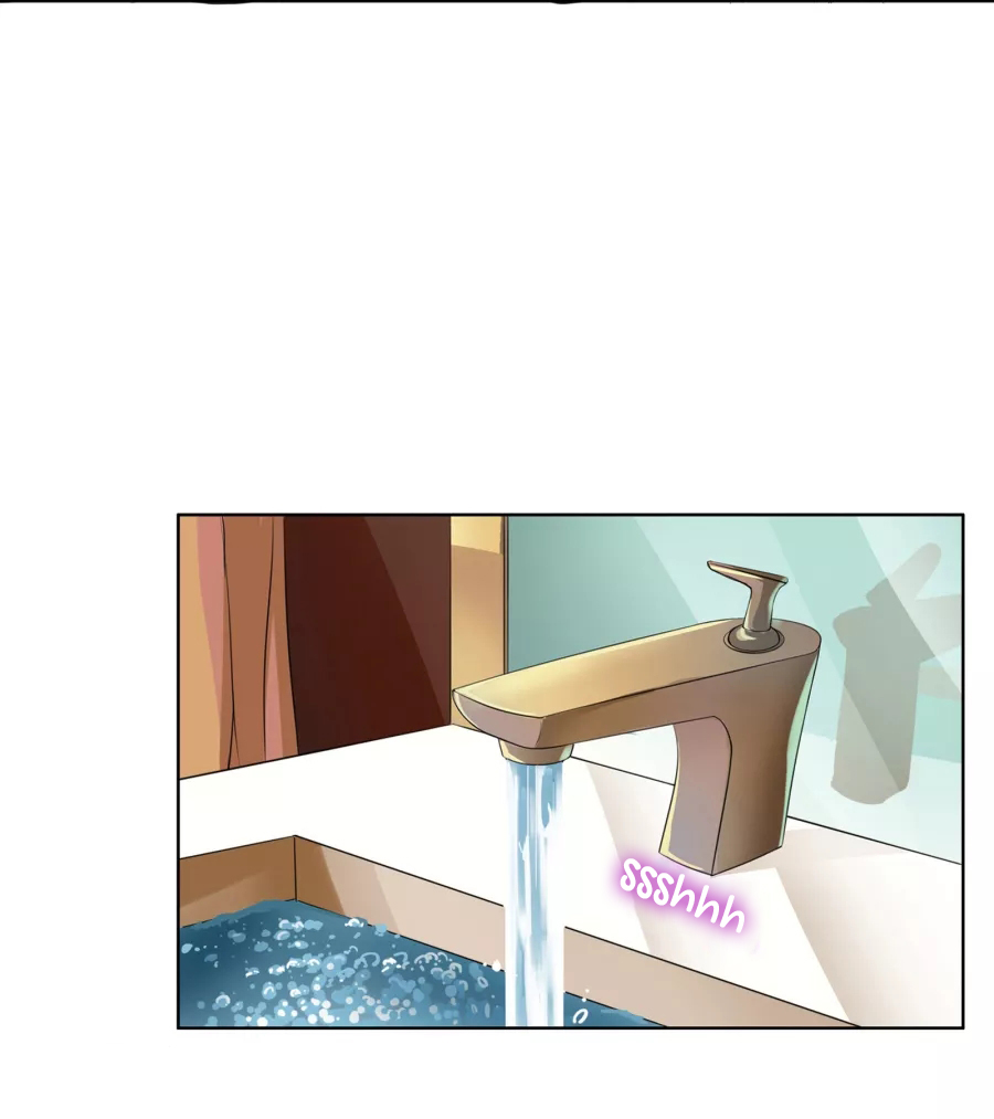 Overbearing Loyal Dog Looking for Love Ch. 1 第14页