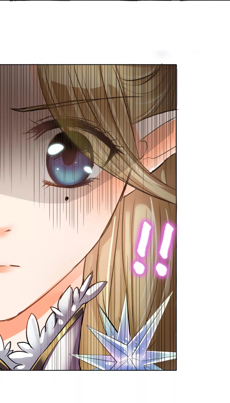 Overbearing Loyal Dog Looking for Love Ch. 1 第7页