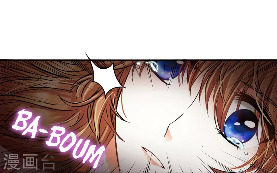 Overbearing Loyal Dog Looking for Love Ch. 1 第9页