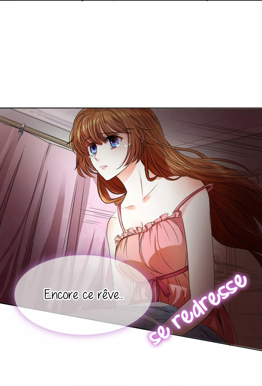 Overbearing Loyal Dog Looking for Love Ch. 1 第10页