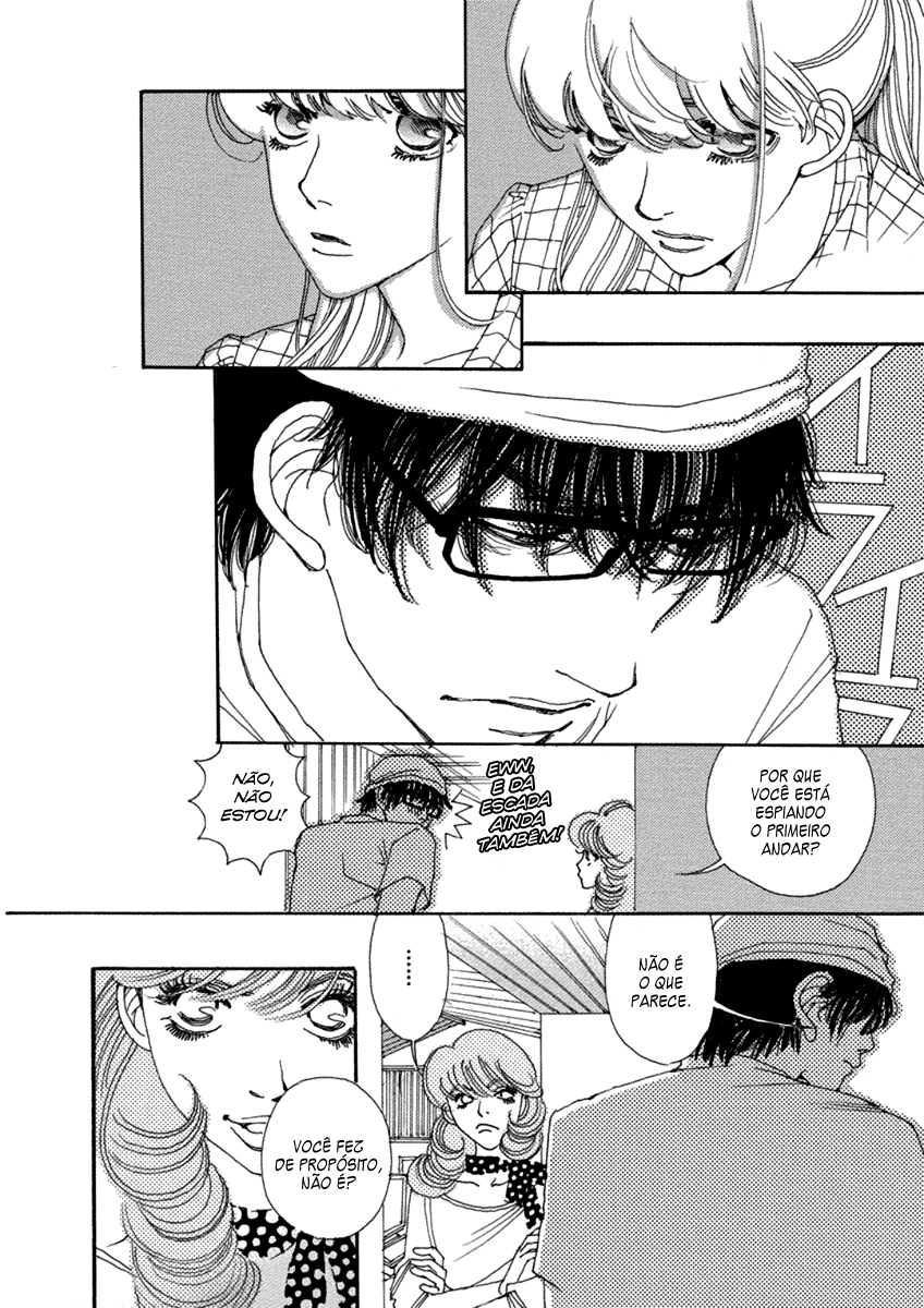 & Vol. 1 Ch. 3 第6页