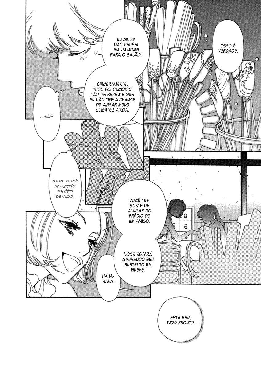 & Vol. 1 Ch. 3 第8页