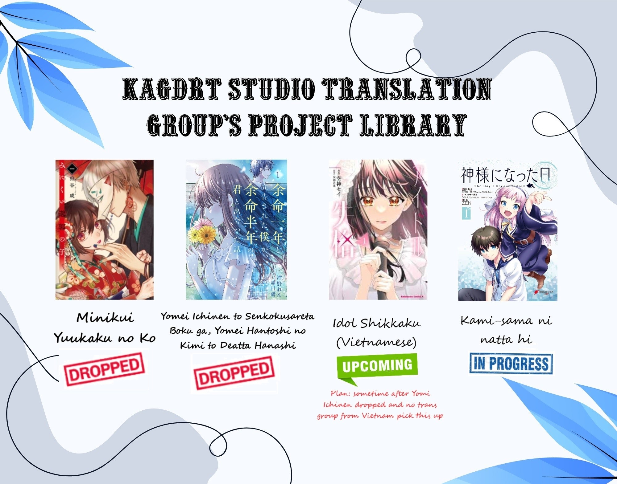 Kamisama ni Natta Hi The day of Grand Magic 第30页