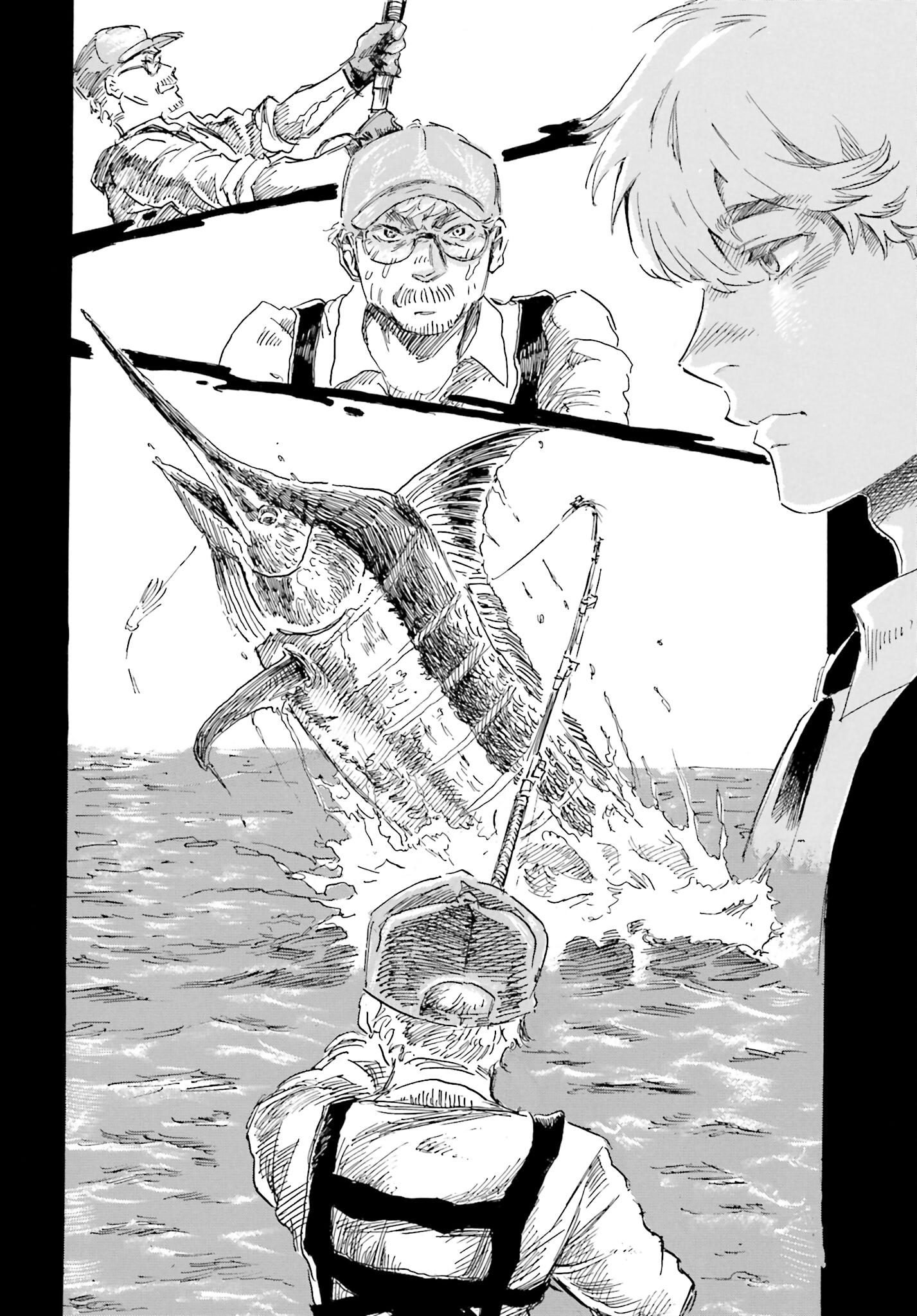 Rematch 第4页