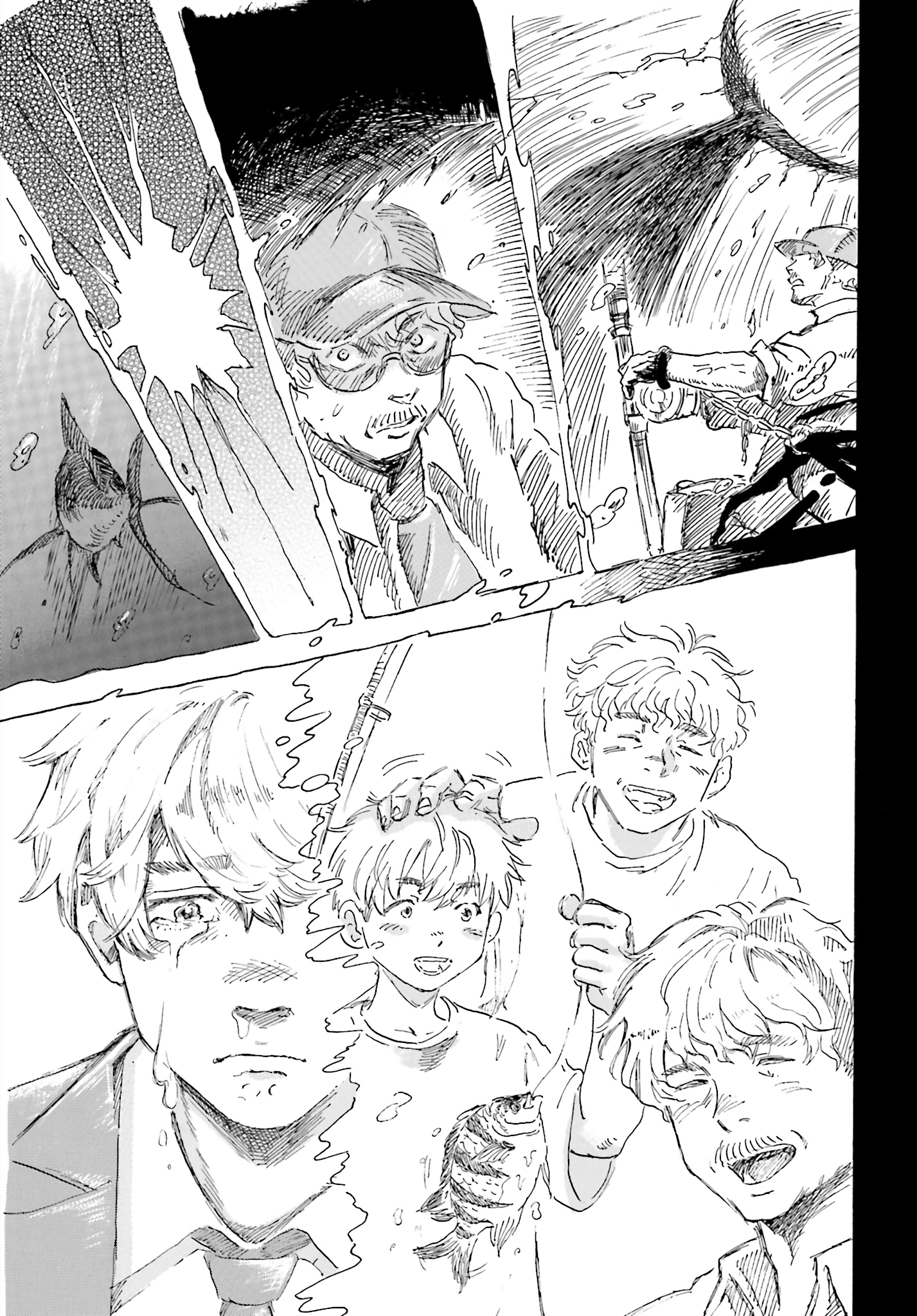 Rematch 第5页