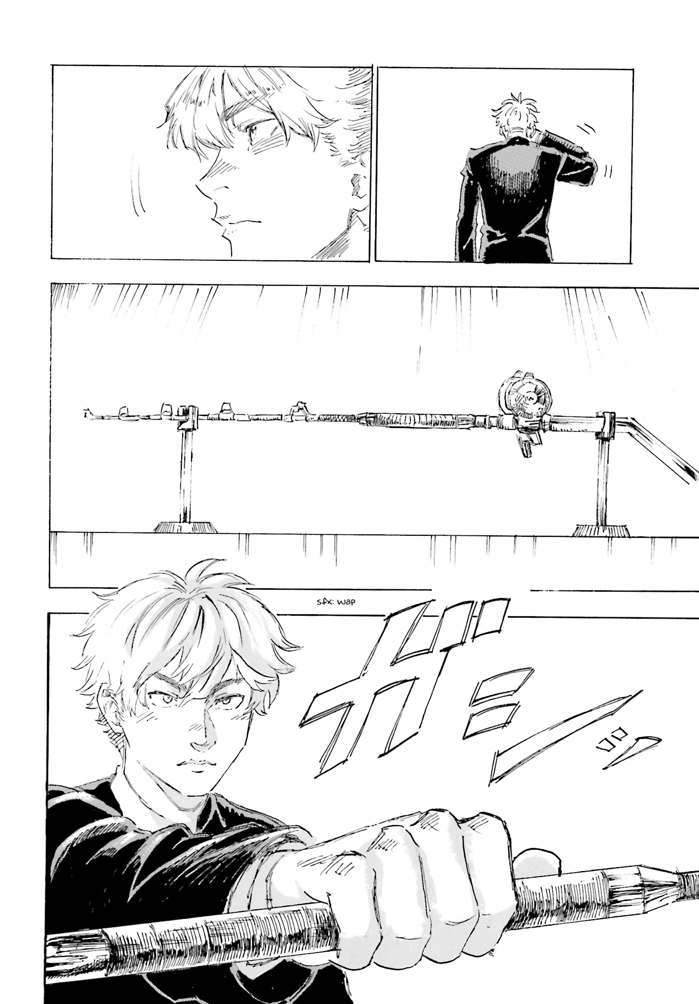 Rematch 第6页