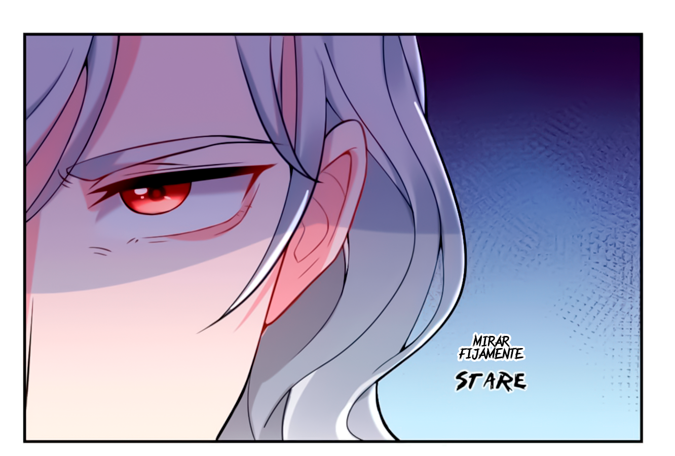 No Rejection Allowed Capítulo 3 第29页